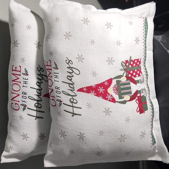 💥NEW ITEM💥Handmade with ❤️ by the Smith Sisters - Picture 3 of 3